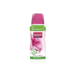 Tahiti-Déodorant-Fraicheur-D'hibiscus-100ml