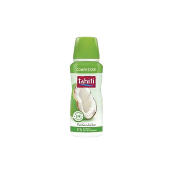 Tahiti-Déodorant-Noix-De-Coco-100ml