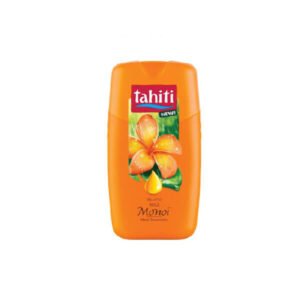 Tahiti-Gel-Douche-Huile-Monoï-250ml