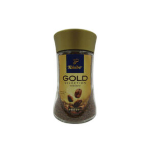 Tchibo-Café-Gold-Selection-100-g
