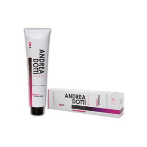 Teinte-Andrea-Dotti-5.0-60G