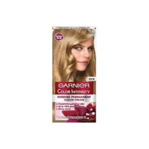 Teinte-Garnier-Color-Int-8.0