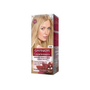 Teinte-Garnier-Color-Intencity-10.1