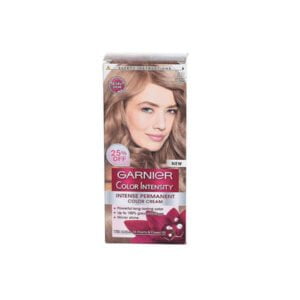 Teinte-Garnier-Color-Intensity-7.12