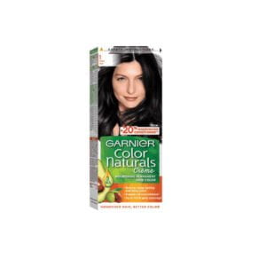 Teinte-Garnier-Color-Nat-1