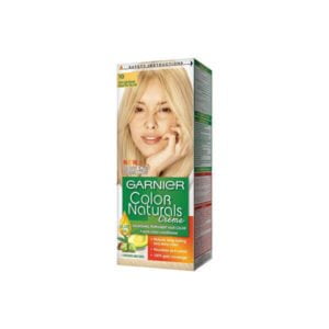 Teinte-Garnier-Color-Naturals-10