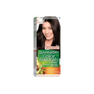 Teinte-Garnier-Color-Naturals-3