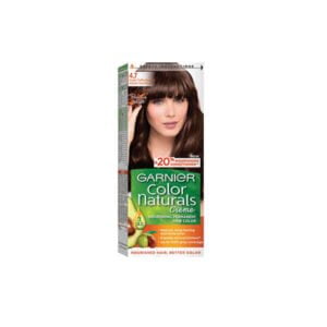 Teinte-Garnier-Color-Naturals-4.7