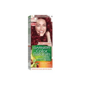 Teinte-Garnier-Color-Naturals-6.60