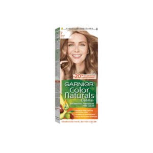 Teinte-Garnier-Color-Naturals-7