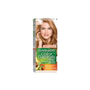 Teinte-Garnier-Color-Naturals-7.3