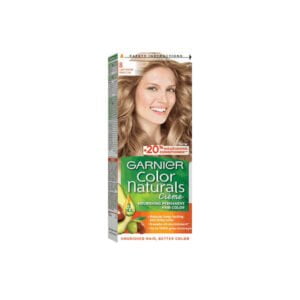 Teinte-Garnier-Color-Naturals-8
