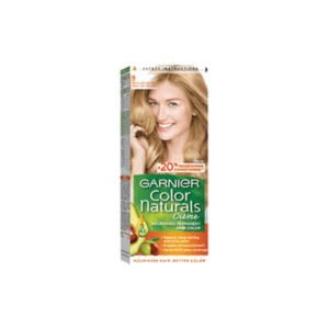 Teinte-Garnier-Color-Naturals-9