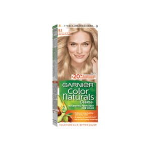 Teinte-Garnier-Color-Naturals-9.1