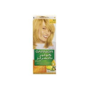 Teinte-Garnier-Color-Naturals-9.3