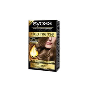 Teinte-Syoss 6-10