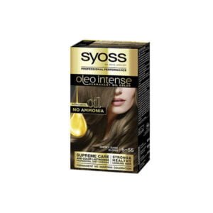 Teinte-Syoss-6-55