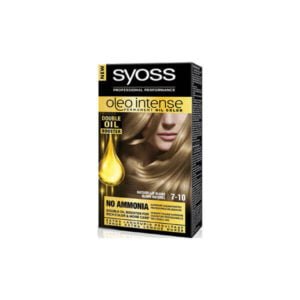 Teinte-Syoss-7-10