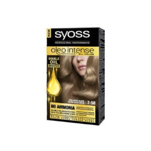 Teinte-Syoss-7-58