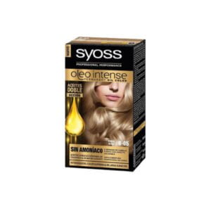 Teinte-Syoss-8-05