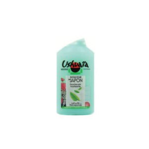 Ushuaia-Douceur-du-Japon-Douche-Sion-Nourrissante-Lait-De-Riz-Et-Thé-Japonais-250ml