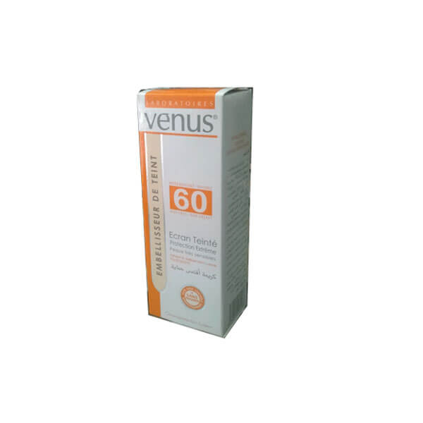 Venus-60-Ecran-Teinté-50-ml
