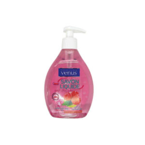 Venus-Savon-LiquideMains-Parfum-Framboise-390ml