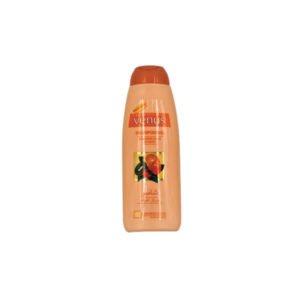 Venus Shampooing Concentré Actifs De Fruits 400ml.jpg