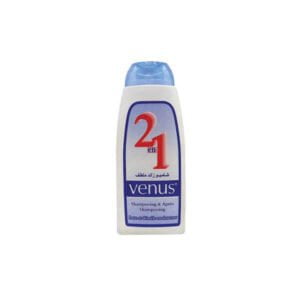 Venus-Shampooing-et-Apres-Shampooing-2-en-1-250ml