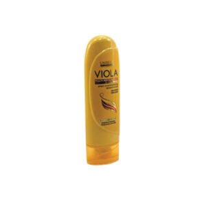 Viola Apres Shampooing Unibelle Mluit Restaurative 200ml