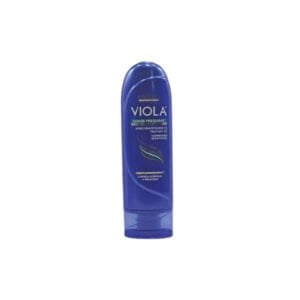 Viola-Apres-Shampooing-Unibelle-Usage-Frequent-175ml