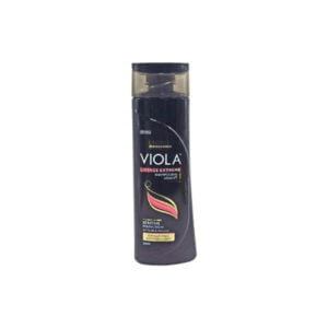 Viola-Shampooing-Unibelle-Lissage-Extrême-200ml