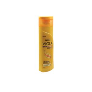 Viola-Shampooing-Unibelle-Mluit-Restaurative-200ml