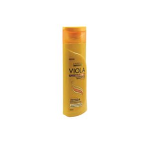 Viola-Shampooing-Unibelle-Mluit-Restaurative-200ml