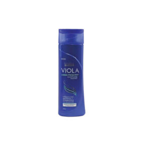 Viola-Shampooing-Unibelle-Usage-Frequent-200ml