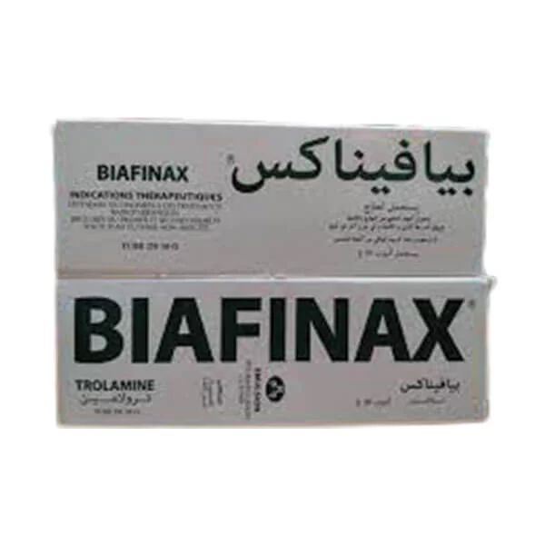 Biafinax-Tube-de-50G