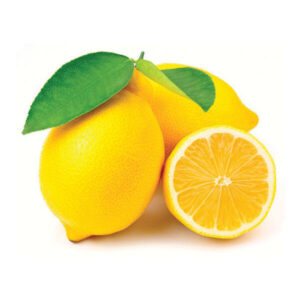 Citron-Jaune