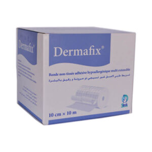 Dermafix-Sparadrap-Hypoaller-10-cm-x-10-cm