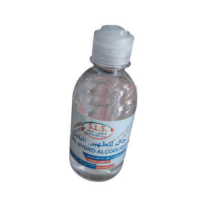 Gel-Hydro-Alcoolique-250ml
