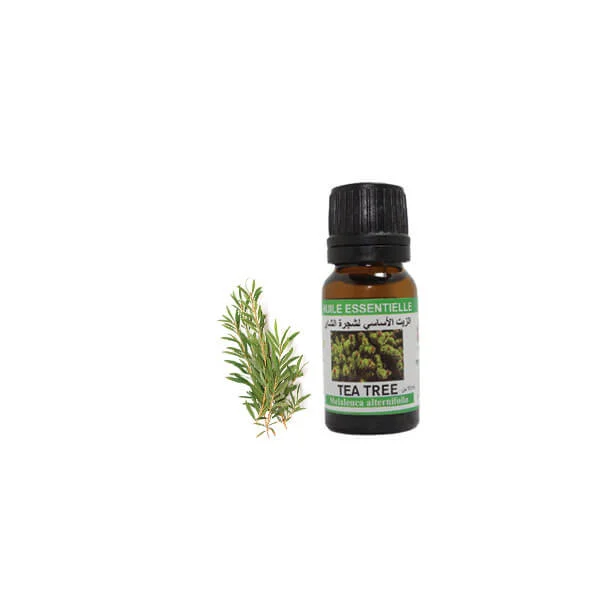 Huile-Essentielle-de-Tra-Tree-10ml