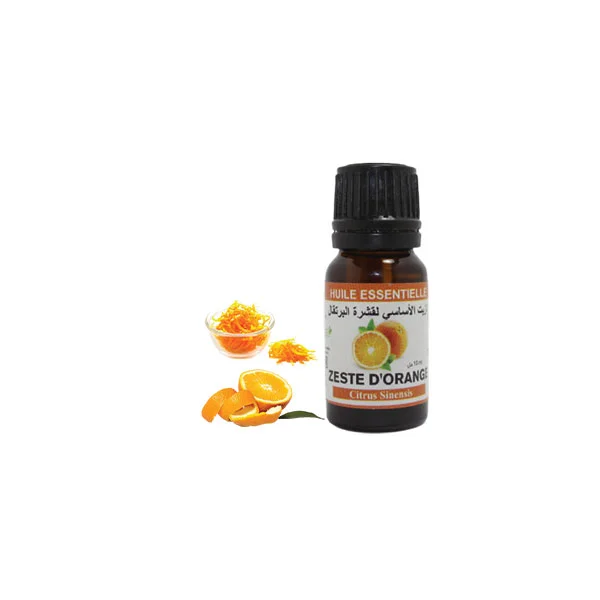 Huile-Essentielle-de-Zetse-d'orange-10ml