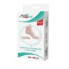 MegaWell-Support-de-Voûte-Plantaire-en-Silicone-Tissu