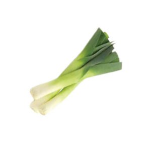 Poireaux