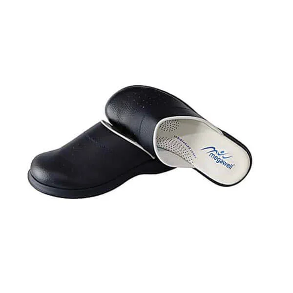 Sabots Homme Orthopédiques Megawell