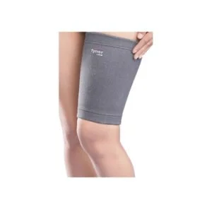Tynor-Support-de-Cuisse-