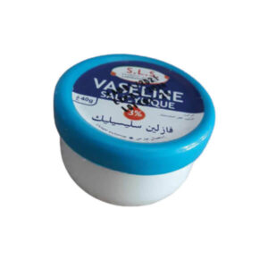 Vaseline-Salicylique-40-g-3%