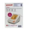 Yuwell-Tensiomètre-Électronique-Avec-Moniteur-Parlant-Blanc