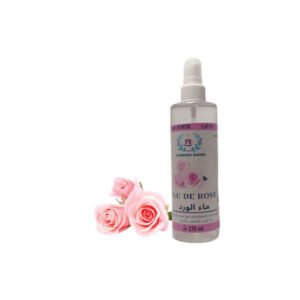 Hydrolat-Eau-de-Rose