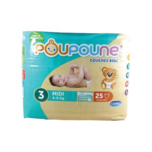 PouPoune-Midi-3-(4-8-Kg)-25-Couches