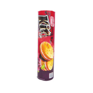 Biscuit Kit Gout Cerise 240 g
